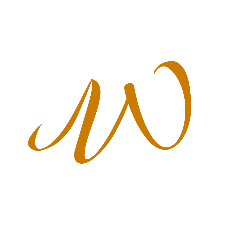 Cambridge WebWorks emblem