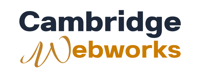 Cambridge WebWorks logo